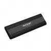 Patriot Memory Transporter Lite 2 TB USB Type-C 3.2 Gen 2 (3.1 Gen 2) (PTPL2TBPECB) negro