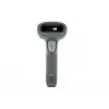 Lector de códigos de barras de mano Honeywell 1350G2D-2USB-1-R 1D/2D LED negro