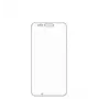 Protector de pantalla Honeywell CT30P-SP para CT30 XP