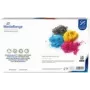 Tóner MediaRange HP CF226X/26X 10000 páginas negro