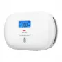 X-Sense XC0C-iR detector de monóxido de carbono Wi-Fi