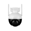 Cámara de vigilancia Tracer 47376 GUARD 4 HD
