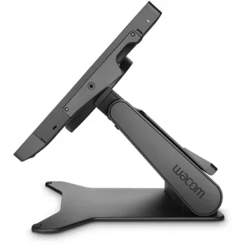 Soporte Wacom Cintiq Pro 22 compatible con Cintiq Pro 22