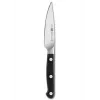 Zwilling Pro cuchillo de fruta - 10 cm