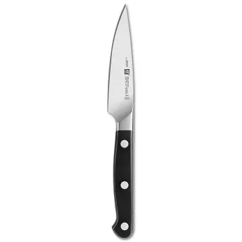 Zwilling Pro cuchillo de fruta - 10 cm