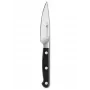Zwilling Pro cuchillo de fruta - 10 cm