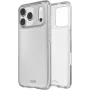 Funda SBS TESKINIP1763PT para iPhone 17 Pro 16 cm Transparente