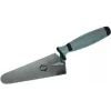 Raspador manual C.K Tools T524207 longitud 180 mm