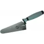 C.K Tools T524207 Llana para yeso, hoja de acero inoxidable, 175 mm