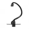 Amasadora planetaria Zelmer ZKR1355 - 1200 W, bol de 5 L, negra