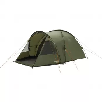 Tienda de cúpula Easy Camp Kinn 4