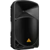Behringer B115W Altavoz de megafonía (PA) de 2 vías