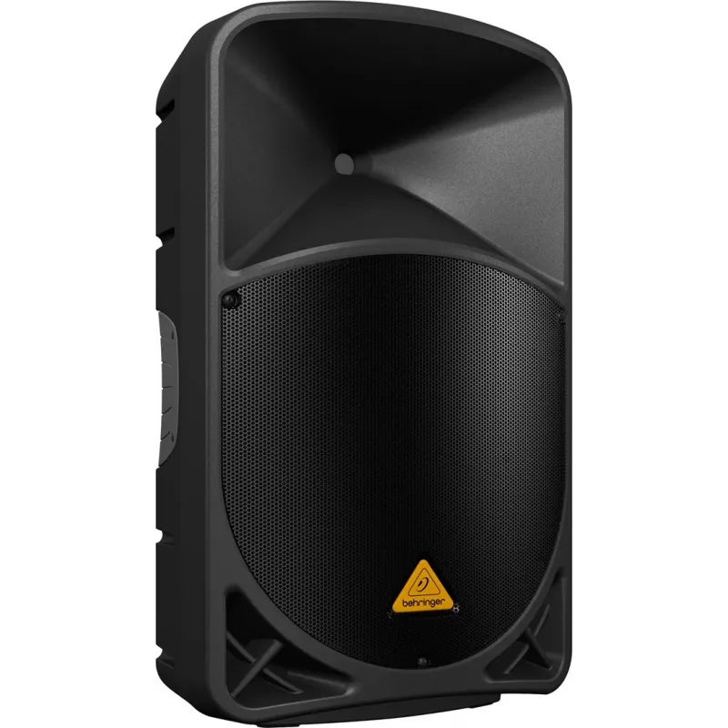 Behringer B115W Altavoz de megafonía (PA) de 2 vías