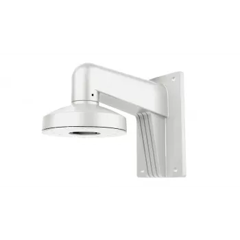 Accesorio HIKVision DS-1273ZJ-130-TRL soporte de pared