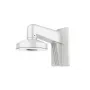Accesorio HIKVision DS-1273ZJ-130-TRL soporte de pared