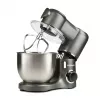 Batidora G3 Ferrari G20149 batidora de vaso 1800 W acero inoxidable