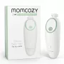 Momcozy NC013 Lima eléctrica de uñas para niños