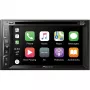 Receptor multimedia para coche Pioneer AVH-Z3200DAB