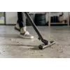 Aspirador KARCHER Aspirador en húmedo y seco WD 2 Plus V-15/4/18
