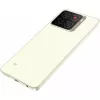 ZTE Blade A56 - Smartphone 4G - Dual-SIM - RAM 4 GB / Almacenamiento interno 64 GB - ranura microSD - 6.75 in - 1600 x 720 píxeles (90 Hz)
