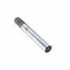 Masajeador de ojos Garett Beauty Fresh Eye, plateado