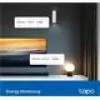 Módulo de interruptor inteligente TP-Link, actuador de conmutación, 7 canales, 2400 MHz, Blanco, AC, 150 W