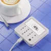 Lector de tarjetas SumUp RDR-SUL-010 — pagos sin contacto (NFC) y con chip (EMV)