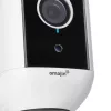 Cámara de seguridad IP omajin by Netatmo OWC-01-EU Wi-Fi 4