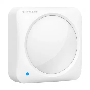 X-Sense SMS0A detector de movimiento PIR
