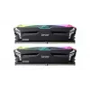 Lexar LD5U16G72C34LA-RGD módulo de memoria 32 kit (16GBx2)