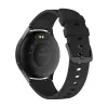 Smartwatch Colmi i28 Ultra negro