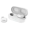 Awei AWE000177 Producto Blanco