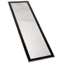 Filtro antipolvo para Lian Li O11 Dynamic XL Side de DEMCiflex, negro sobre negro