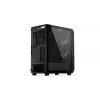 Endorfy Arx 500 Air ATX Mid Tower carcasa de PC con cristal templado