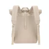 Funda para portátil SBOX Jakarta beige JAKARTA-BE – funda protectora para portátiles