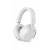 Philips TAH8000EWT/00 Auriculares/Headset inalámbricos diadema llamadas/música USB Type-C Bluetooth blanco