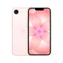 Oferta Telekom Apple iPhone 17e 256GB rosa claro