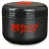 Thermal Grizzly Putty Basic 100g rosa (TG-P-B-100-R)