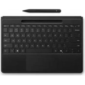 Microsoft Y8U-00005 Negro