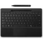 Microsoft Y8U-00005 Negro