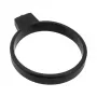 Aqua-Computer Anillo de montaje para depósito ULTITUBE (modelo 34114)