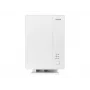 Teléfono inalámbrico Snom M500 DECT compatible con 10 líneas