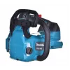 Motosierra Makita DUC406ZB verde
