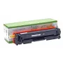Tóner Static Control Components 002-01-SF400X negro 2800 páginas