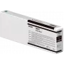Cartucho de tinta Epson UltraChrome Pro10 violeta 350 ml, pack individual