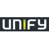 Unify L30250-U622-B640 licencia de software