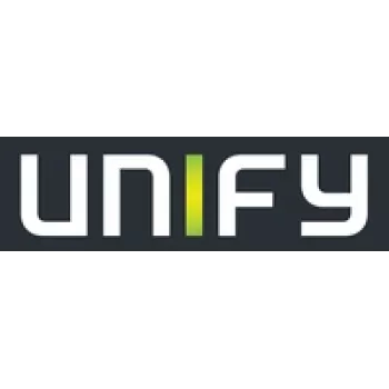 Unify L30250-U622-B640 licencia de software