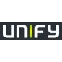 Unify L30250-U622-B640 licencia de software