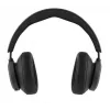 BEOPLAY Portal Xbox Auriculares Negro Anthracite