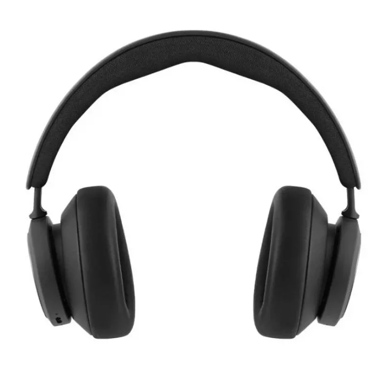 BEOPLAY Portal Xbox Auriculares Negro Anthracite